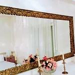 Apartamento Here Thessaloniki! In The Near The Sea