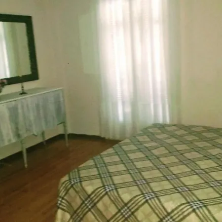 Here Thessaloniki! In The Near The Sea Apartment Thessaloniki