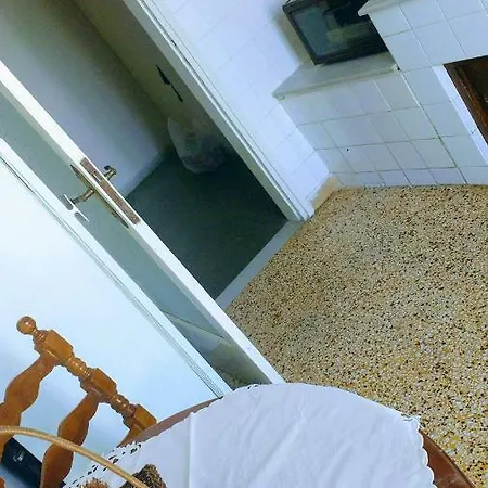 Apartment Here Thessaloniki! In The Near The Sea Thessaloniki