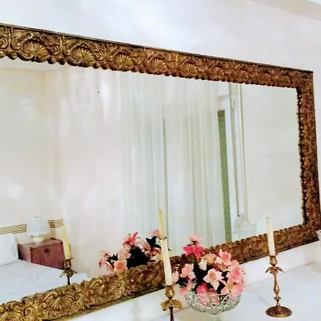 Apartment Here Thessaloniki! In The Near The Sea