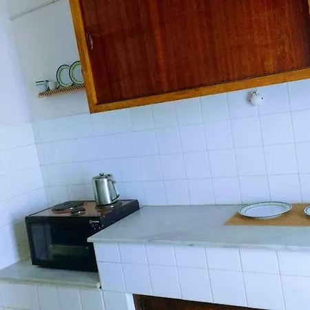 Apartmán Here Thessaloniki! In The Near The Sea Soluň